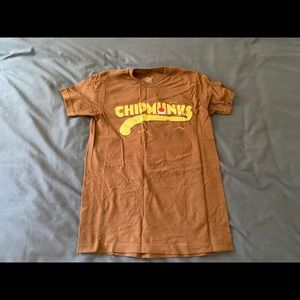 Lost Bros Dale Jersey